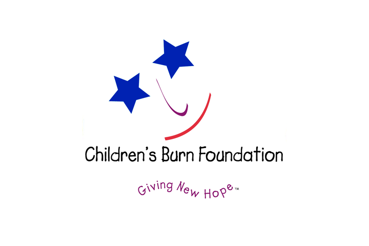 Children's Burn Foundation